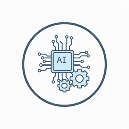 AIを用いた自動化・効率化