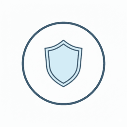 3省2ガイドラインに基づく高いセキュリティ