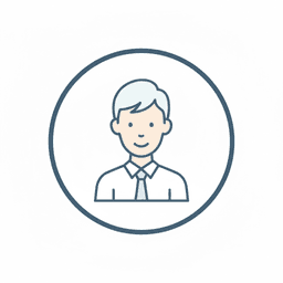 専任の担当者が
導入・運用をサポート